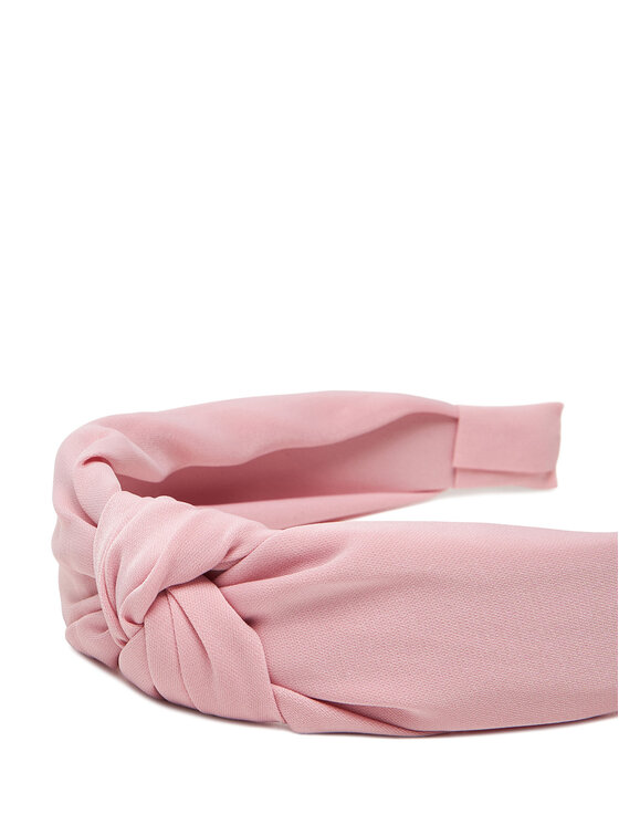 DeeZee DeeZee HA27880 Čelenka Pink