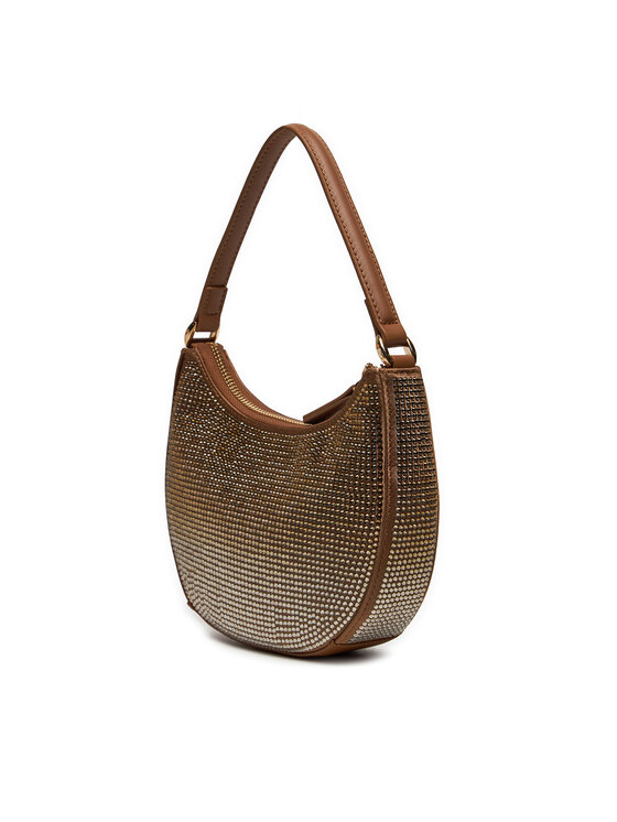 TWINSET TWINSET Handtasche 242TB7380 Goldfarben