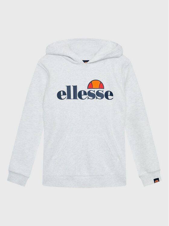 Bluza, rozmiar XL, Szary, Isobel S4E08599