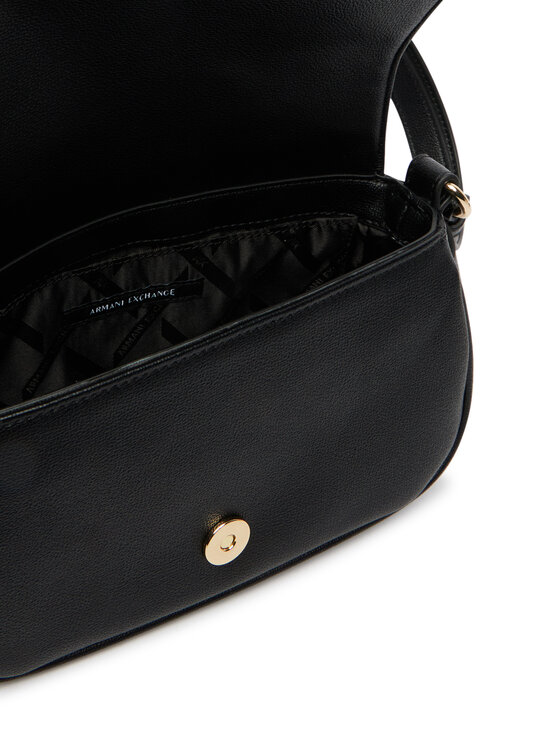 Armani Exchange Armani Exchange Borsetta XW002596 AF22649 UC001 Nero