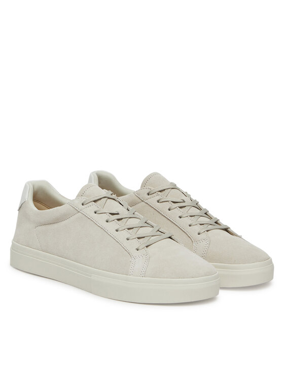 Vagabond Shoemakers Vagabond Shoemakers Снікерcи Cody 5944-040-06 Бежевий