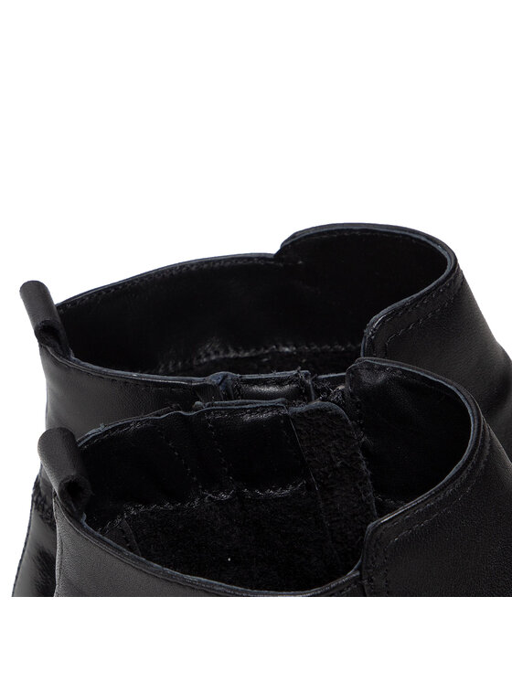 Pollonus Pollonus Saapad 5-1321-002 Must