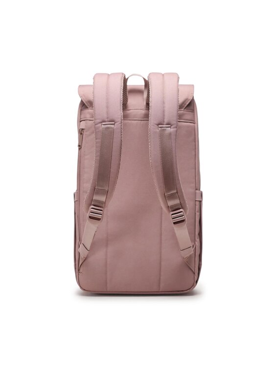 Herschel Herschel Ruksak Herschel Retreat™ Backpack 11397-02077 Ružičasta