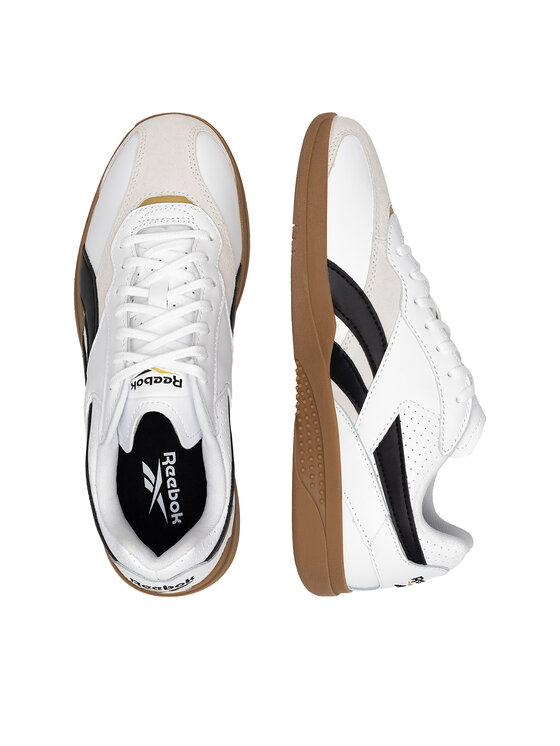 Reebok Reebok Superge HAMMER STREET 100208323 Bela