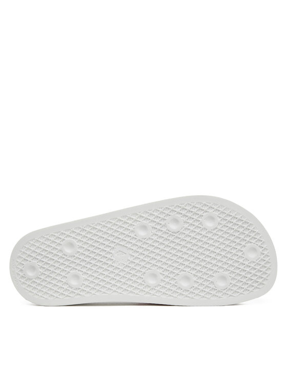 adidas adidas Шльопанці adilette IG9286 Червоний