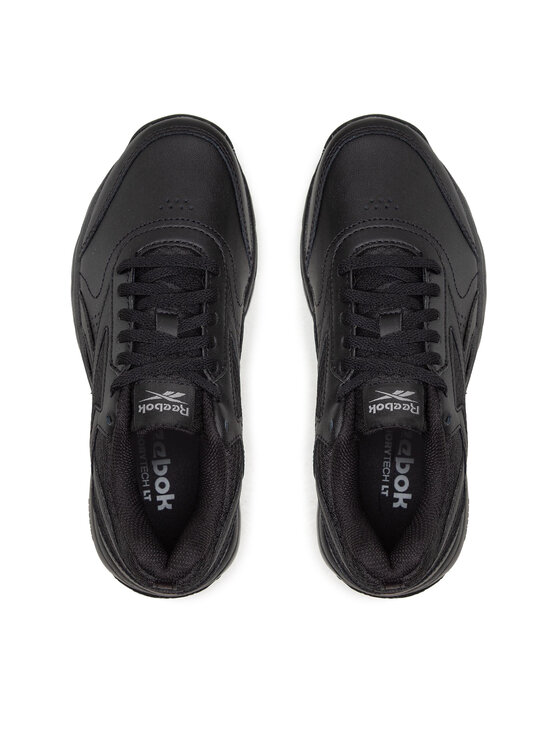 Reebok Reebok Superge Work N Cushion 4.0 FU7352 Črna