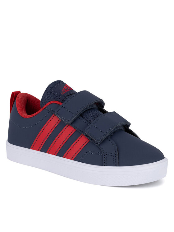 adidas adidas Снікерcи VS PACE 2.0 CF C JP5817 Cиній