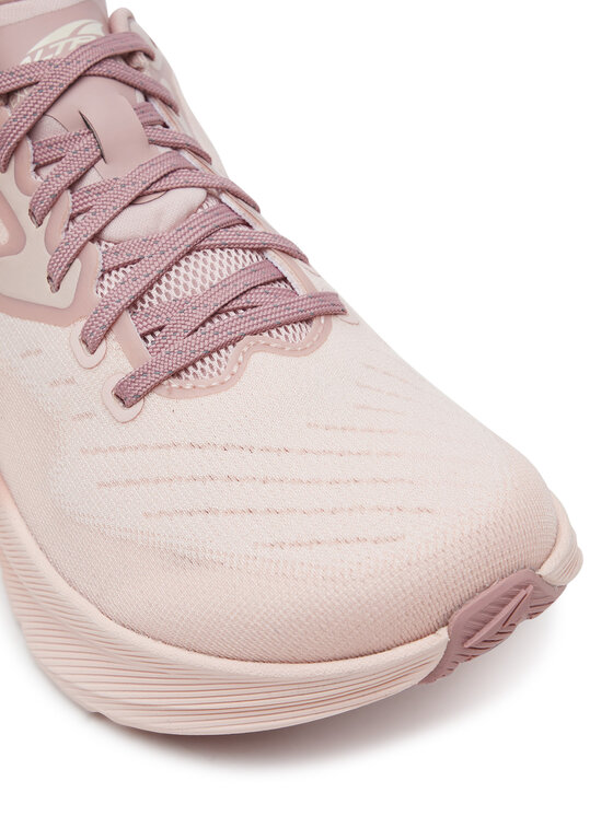 Altra Altra Scarpe running Experience Flow AL0A85NW6 Rosa