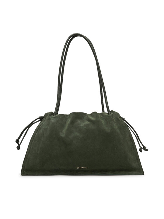 Coccinelle Coccinelle Handtasche E1 SS6 13 01 01 Grün