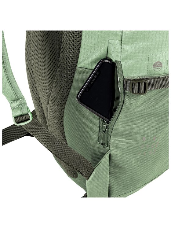 Vaude Vaude Torba 300254 Zielony