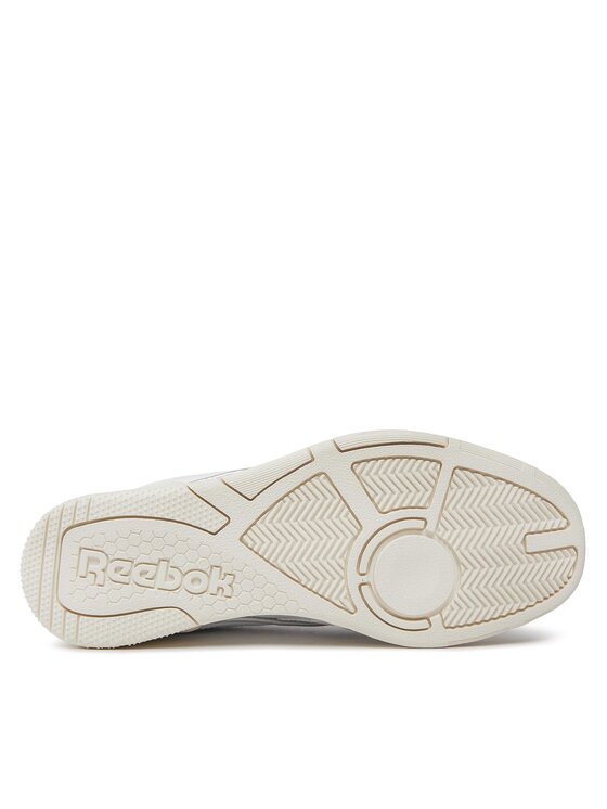 Reebok Reebok Sneakersy Bb 4000 II IE9770 Biały