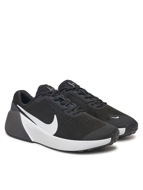 Nike Nike Αθλητικά MC Trainer 3 DX9016 Μαύρο