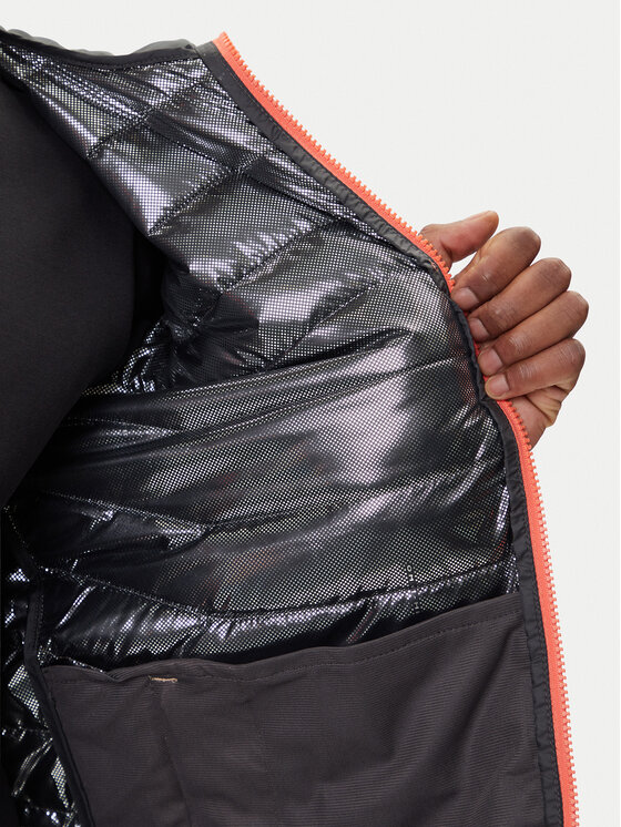 Columbia Columbia Ziemas jaka Powder Lite™ II 2086944 Daudzkrāsains Regular Fit