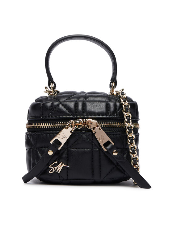 Steve Madden Steve Madden Käekott 13002591 Must