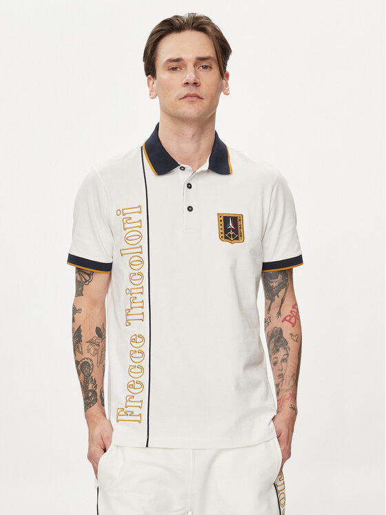 Polo Aeronautica Militare