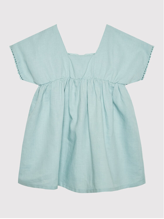 Vestito estivo United Colors Of Benetton