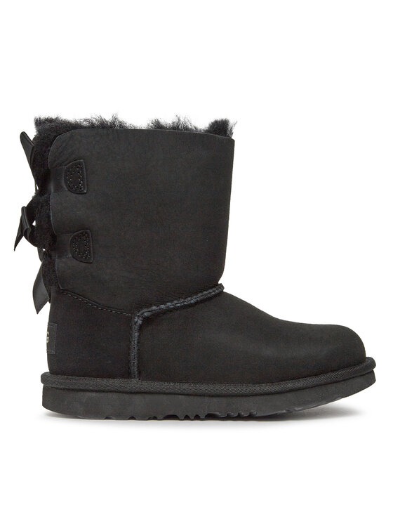Stivali da neve Ugg