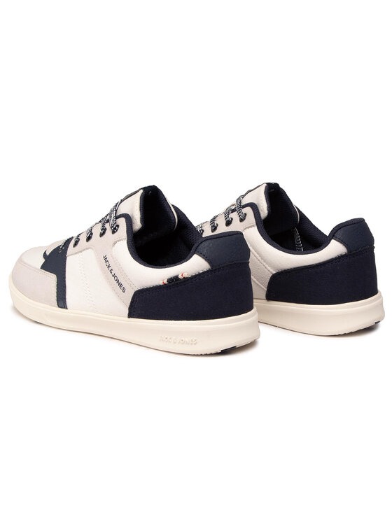 Scarpe sportive Jfwnewington 12170432 Bianco