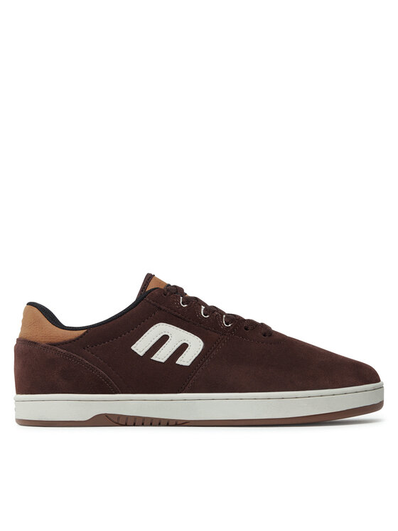 Sneakers Etnies Josl1N 4102000144 Brown 200