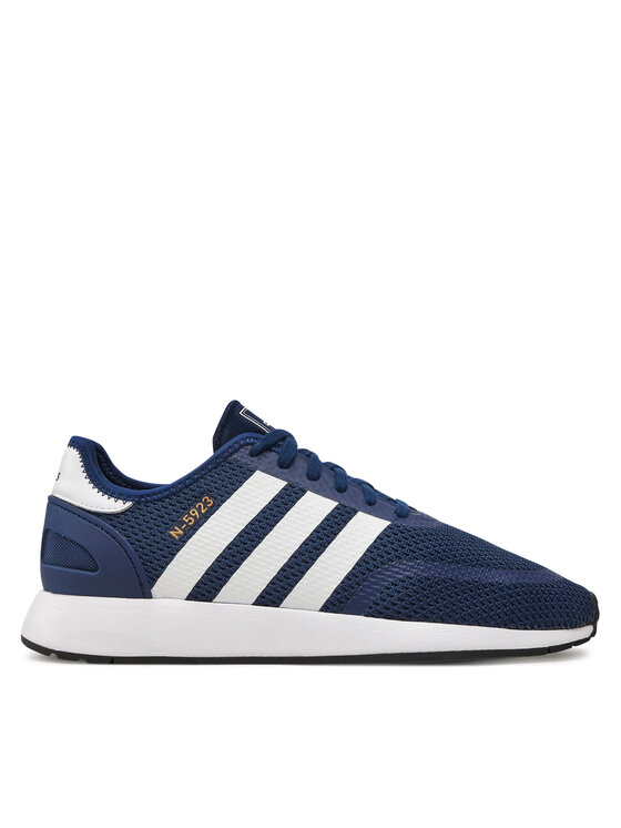 Scarpe adidas iniki on sale