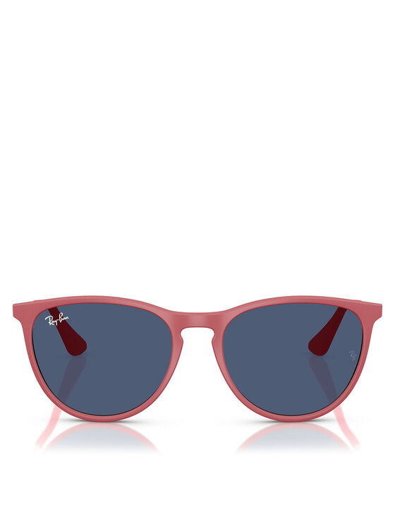 Ray-Ban Ray-Ban Ochelari de soare 0RJ9060S 50 718071 Roz