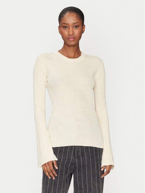 Sweter DAY BIRGER ÉT MIKKELSEN
