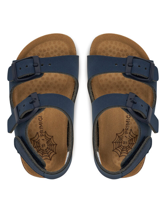Primigi Primigi Sandale 7935200 S Bleumarin