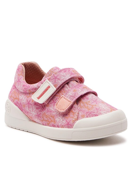 Scarpe basse Biomecanics