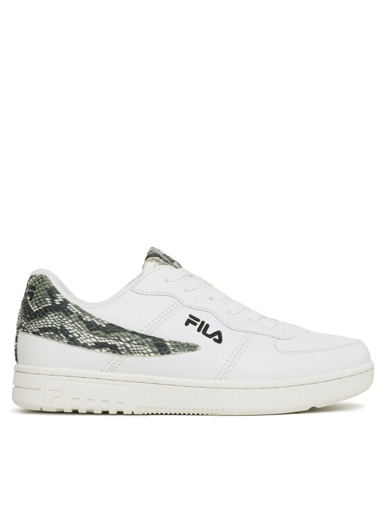 Sneakers Fila
