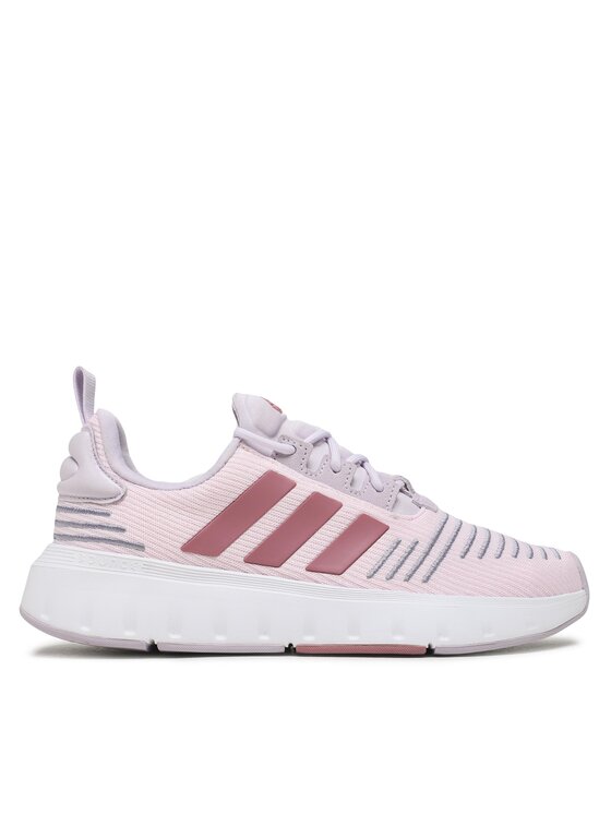 adidas Cip Swift Run 23 IG0566 R zsasz n Modivo.hu