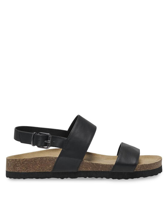 Sandali ONLY Shoes
