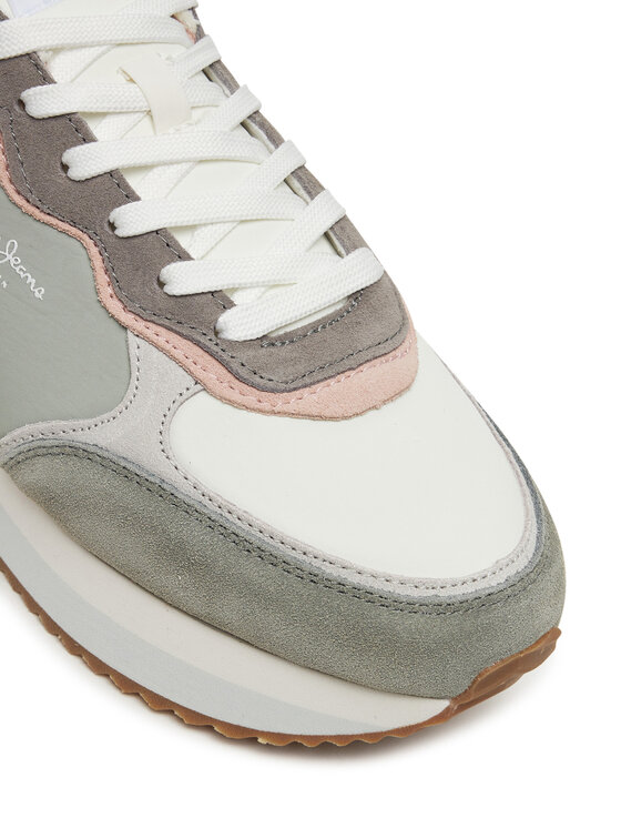Pepe Jeans Pepe Jeans Tossud PLS60034 Roheline
