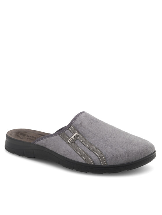 Inblu Inblu Copati BGD2T701 Siva