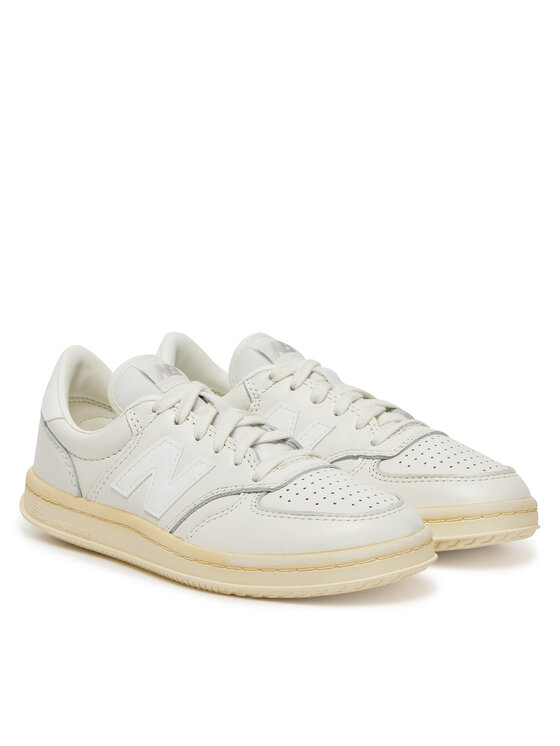 New Balance New Balance Laisvalaikio batai CT500WL Smėlio