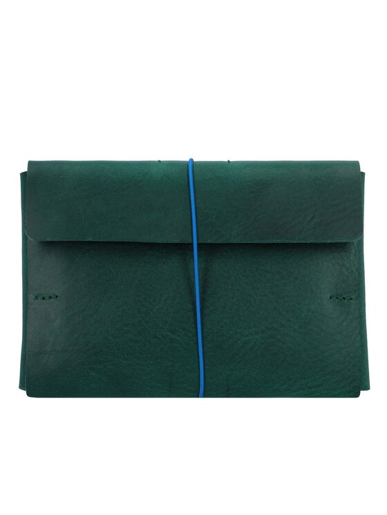 HAROLDS HAROLDS Torebka 316536 Zielony