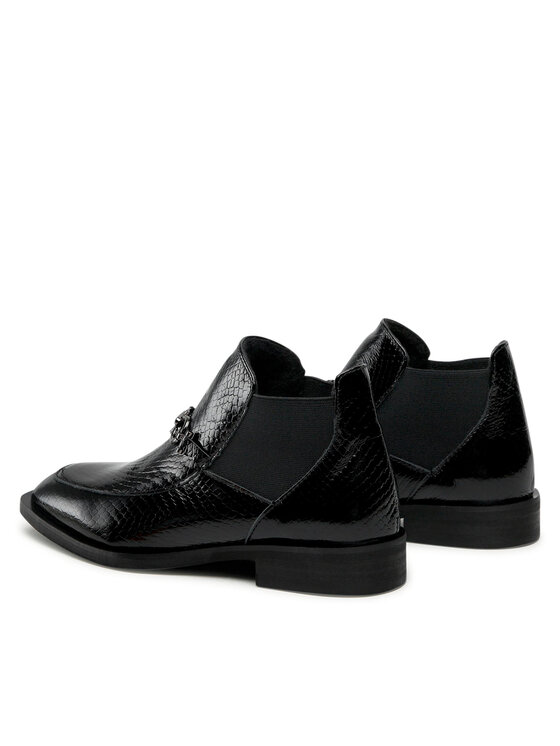 Chelsea SB-08-12-001263 Nero