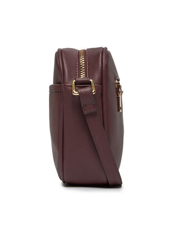 Geox Geox Handtasche D Celestye D35KGA 00004 C7011 Rot