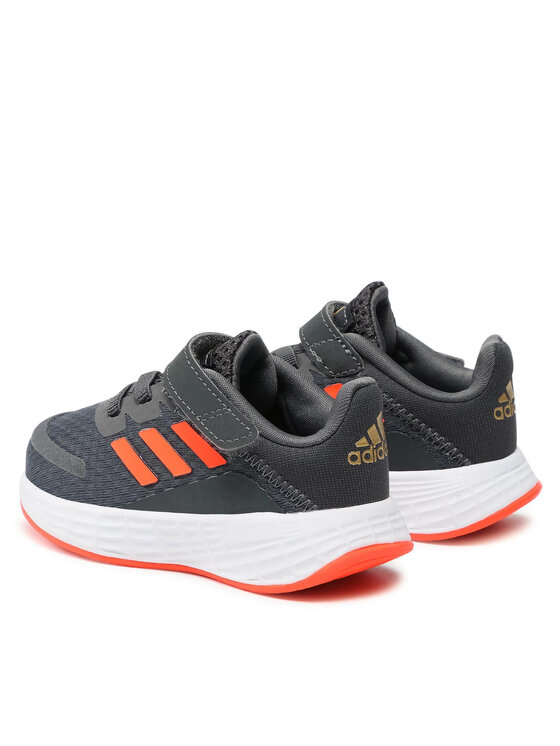 Scarpe Duramo Sl i GW2238 Grigio