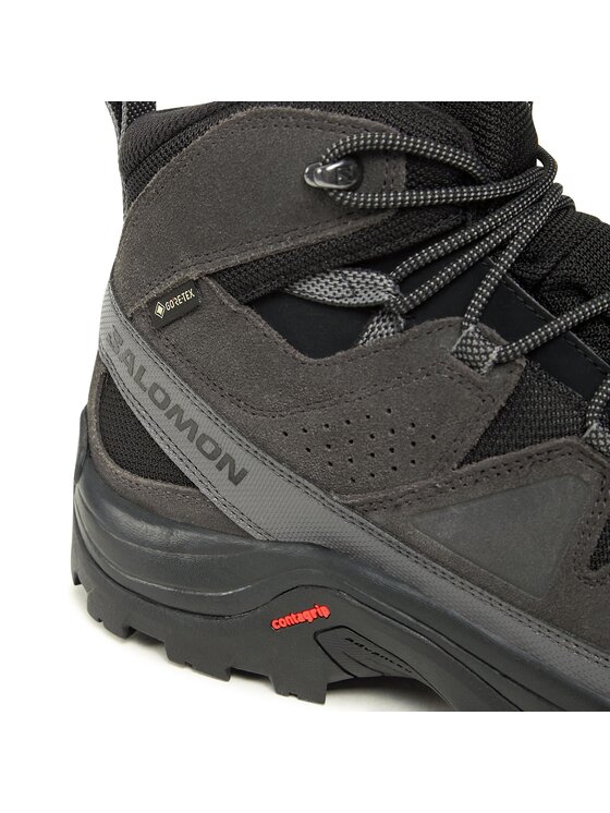 Cs gore tex discount