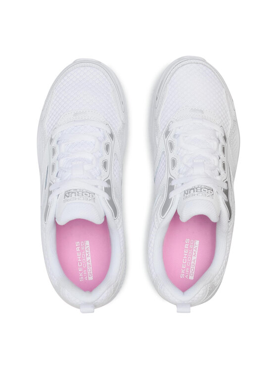 Skechers Skechers Tossud 128075 WSL Valge