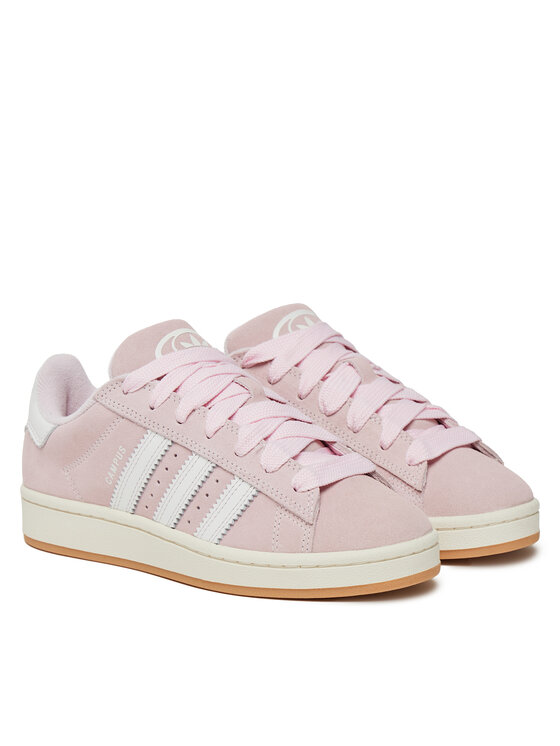 adidas adidas Sneakers Campus 00S JQ5751 Rosa