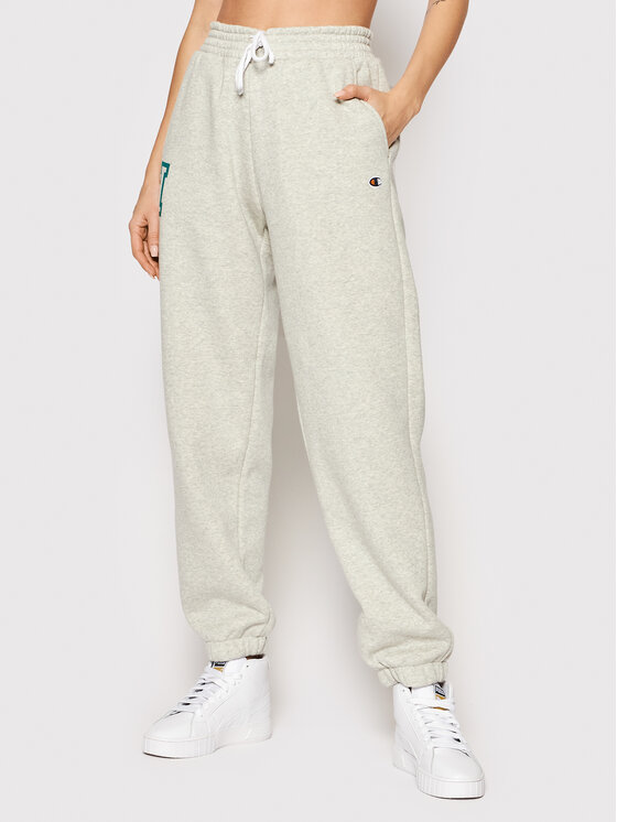 Pantaloni da tuta Unisex STRANGER THINGS Hawkins