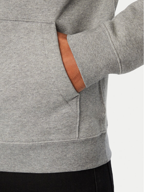 Calvin Klein Jeans Calvin Klein Jeans Pluus LV04RH238G Tumehall Regular Fit