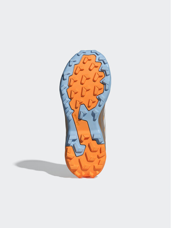 adidas adidas Trekkingi Terrex Skychaser Ax5 Beżowy
