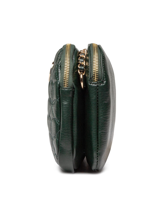 Borsetta BAG2860-008 Verde