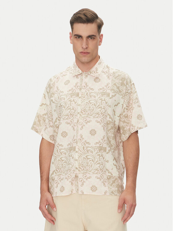 Koszula Jack&Jones