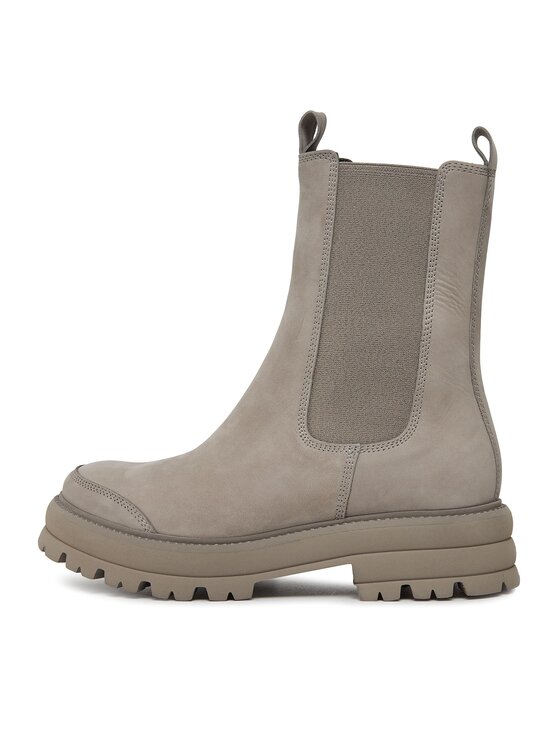 Kennel & Schmenger Kennel & Schmenger Chelsea Blast 21-26010.676 Grigio