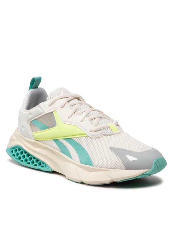 Scarpe Hexalite Legacy GZ2188 Bianco