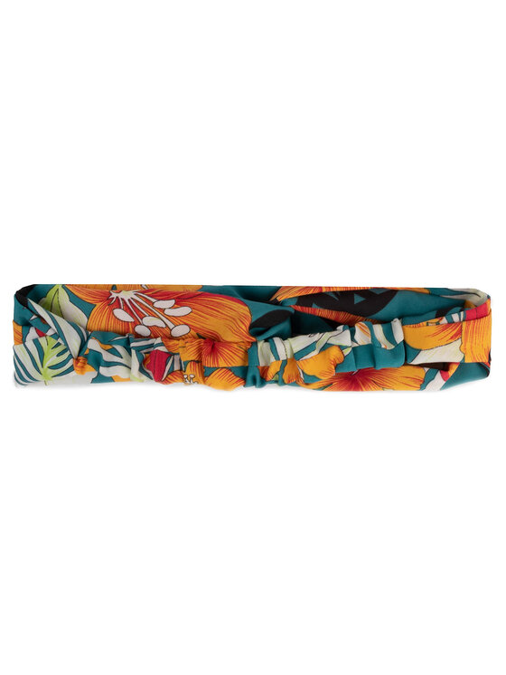 Acccessories Acccessories Диадема 1WA-034-SS20 Оранжев