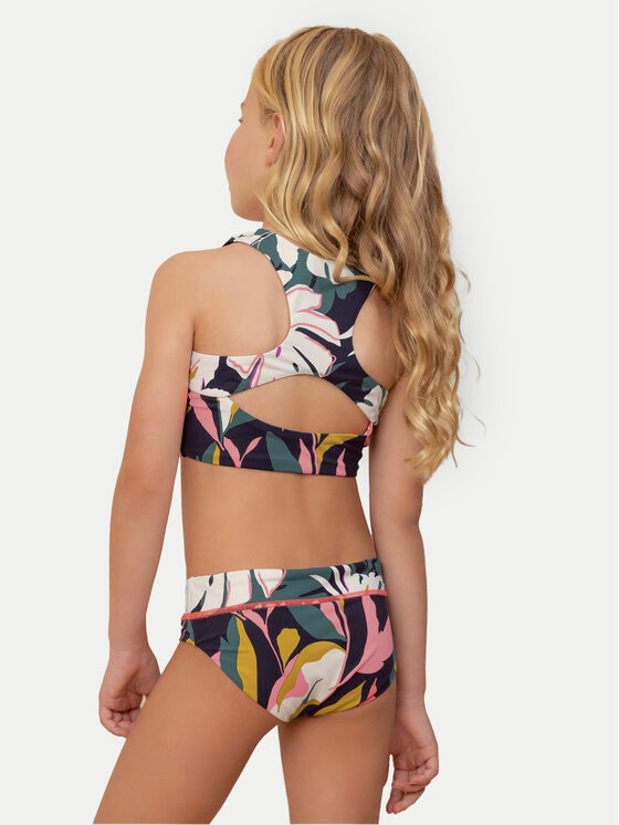 Maaji Maaji Costume da bagno PT3417KKB003 Multicolore